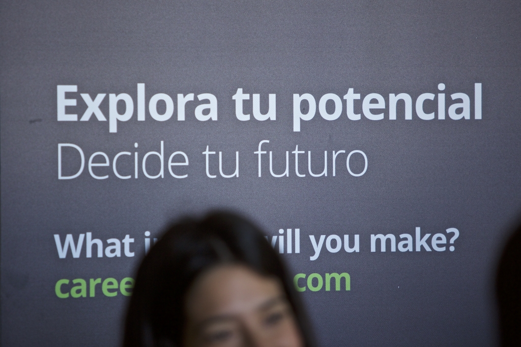 MARATON DE EMPLEO GIPE 2019 2077